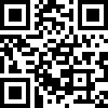 https://khabaronline.ir/x3cjq