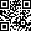 https://khabaronline.ir/xpyQ5