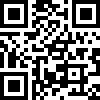 https://khabaronline.ir/x6fcS