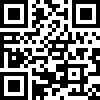 https://khabaronline.ir/xfVB5