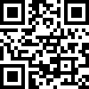 https://khabaronline.ir/xmFCW