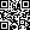 https://khabaronline.ir/x5Zhw