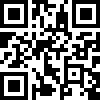 https://khabaronline.ir/xpB79