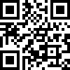 https://khabaronline.ir/xdypW