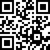 https://khabaronline.ir/x4xkP