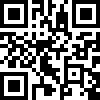 https://khabaronline.ir/xpxYN