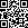 https://khabaronline.ir/xpMhw