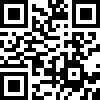 https://khabaronline.ir/x5xyn