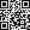 https://khabaronline.ir/xdPZN