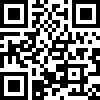 https://khabaronline.ir/xpxvL