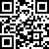 https://khabaronline.ir/x5Mkx
