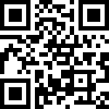 https://khabaronline.ir/xjcgc