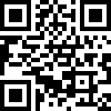 https://khabaronline.ir/xnhy4