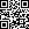 https://khabaronline.ir/x72Q6