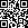 https://khabaronline.ir/x8bbK