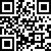 https://khabaronline.ir/xkjWt