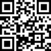 https://khabaronline.ir/x5BFY