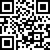https://khabaronline.ir/x3sZn