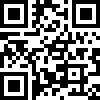 https://khabaronline.ir/x77JT