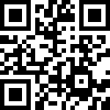 https://khabaronline.ir/xfXCF