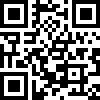 https://khabaronline.ir/xpy8P
