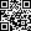 https://khabaronline.ir/xgXjN