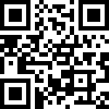 https://khabaronline.ir/xgCdb