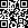 https://khabaronline.ir/xq5WR