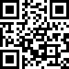 https://khabaronline.ir/xdS6B