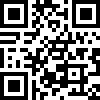 https://khabaronline.ir/xgFJV