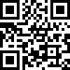 https://khabaronline.ir/xjXZ7