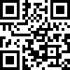 https://khabaronline.ir/x7xDP