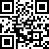 https://khabaronline.ir/x7zt2