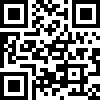 https://khabaronline.ir/x449c