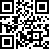 https://khabaronline.ir/xdp6C