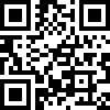 https://khabaronline.ir/x5xCQ