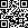https://khabaronline.ir/x6KGv