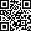 https://khabaronline.ir/x79nM