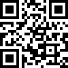https://khabaronline.ir/x8LJz