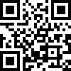 https://khabaronline.ir/xpFtj