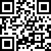 https://khabaronline.ir/xpGZY