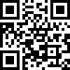 https://khabaronline.ir/xhgv3