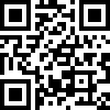 https://khabaronline.ir/x76JM