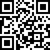 https://khabaronline.ir/x6KFc