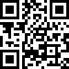 https://khabaronline.ir/xfDbW