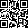 https://khabaronline.ir/xmNVn