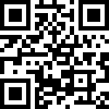 https://khabaronline.ir/x88HM