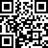 https://khabaronline.ir/x3pDq