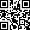 https://khabaronline.ir/x4SMn