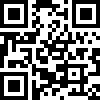 https://khabaronline.ir/x8TKB
